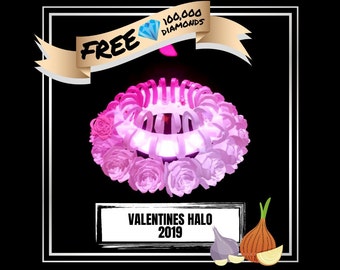 Royale High Roblox Etsy Royale High Roblox Etsy