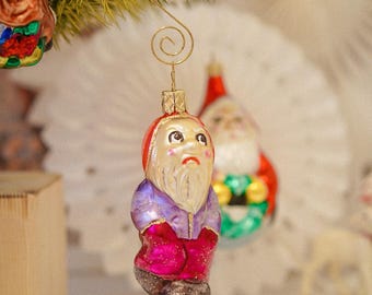 現在、この商品の在庫はありません - Etsy
