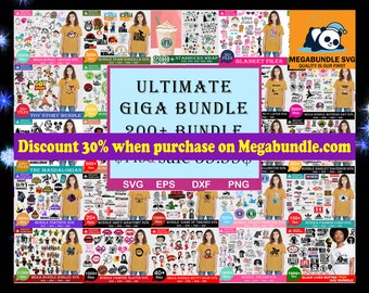 Download Jpbqnugey9bmcm