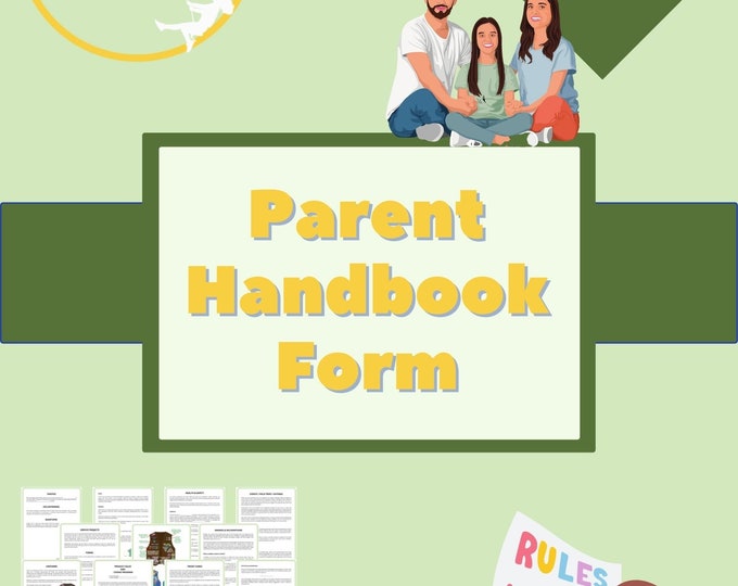 Girl Scout Brownies Fling Flyer Badge Activity Plan Etsy