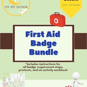 Puede incluir: Una taza de cerámica blanca con un asa negra y el texto "But First, Coffee" en negro y negrita. La taza está sobre una superficie blanca. La taza mide aproximadamente 10 cm de alto.