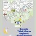 Girl Scout Brownies Think Like an Engineer Journey Activity Plan Bundle ...