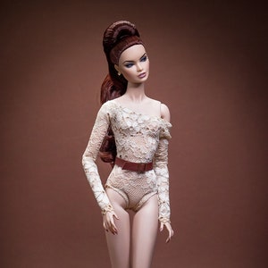 【お年玉セール特価】 poppy parker ポピーパーカーワンピースセット2 その他
