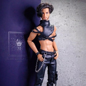 希少】Billy doll ビリー人形　GAY DOLL Gay billy dolls - Etsy 日本