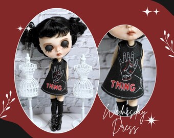 現在、この商品の在庫はありません - Etsy