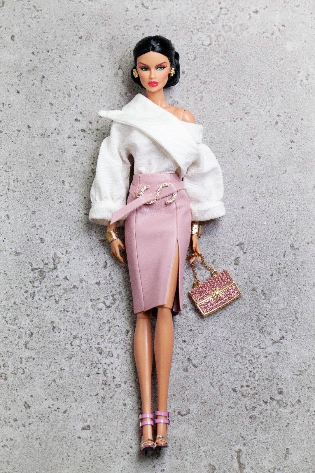 人形 Poppy Parker Fashion ty NU Face il_1080xN.6456500627_7orf.jpg