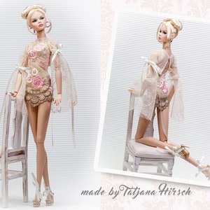 Sexy Mini Dolls - Etsy Canada