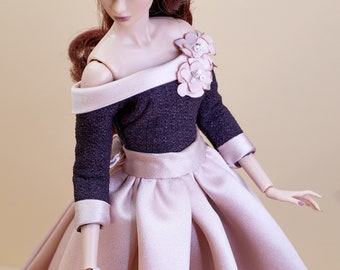 専用です。Poppy Parker NU Face ミニギフトセット 専用です。Poppy Parker NU Face ミニギフトセット