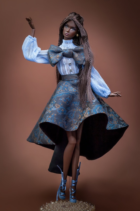 NU.FACEのアウトフィットセット Nu Face アウトフィット ファッションロイヤリティ 【公式通販】