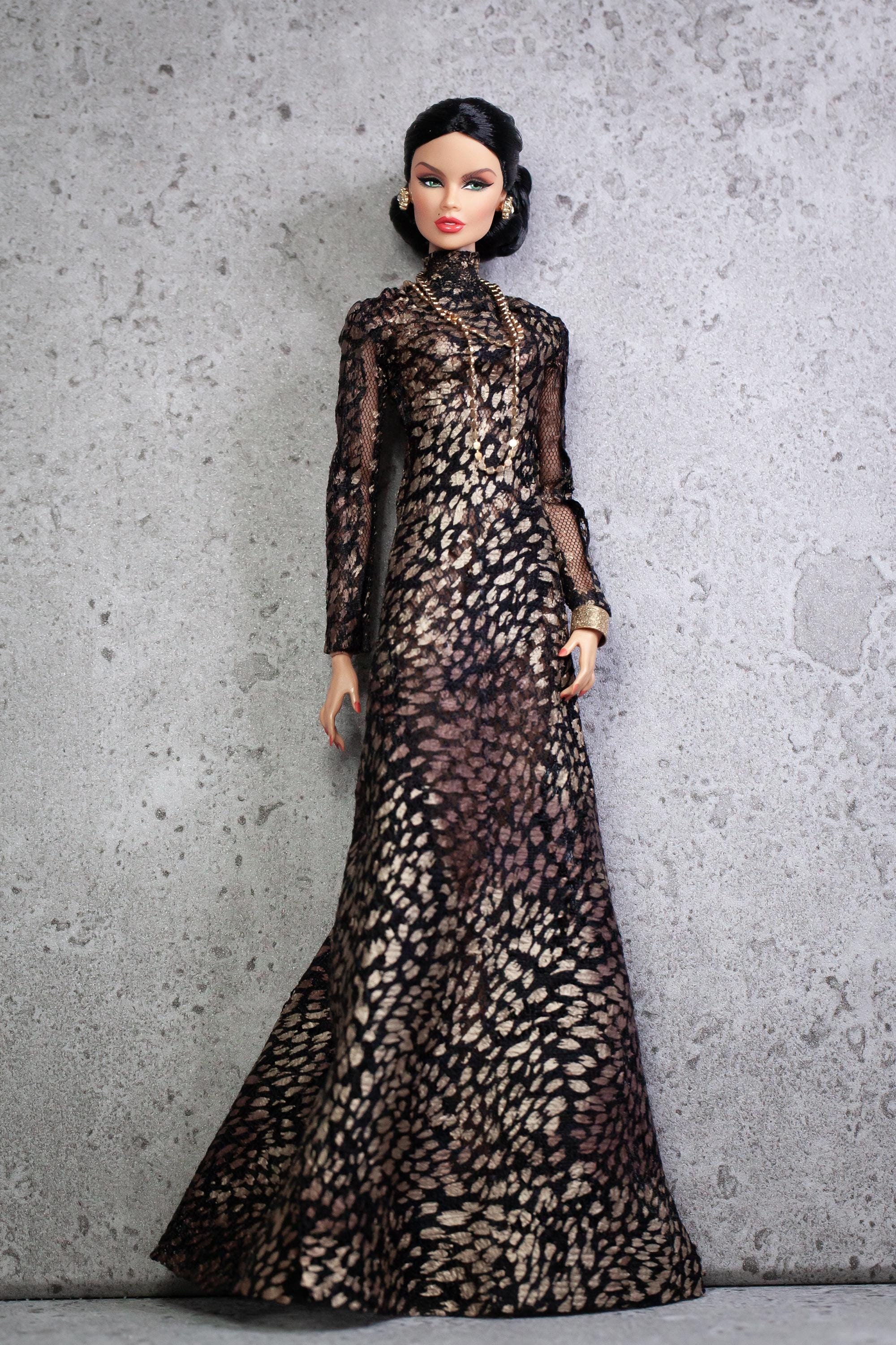 Agnes Von Weiss Doll - Etsy Agnes Von Weiss Doll - Etsy