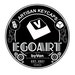 EgoartByVan store logo