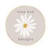 Love Eve Designs