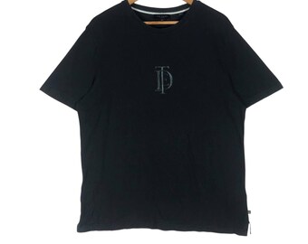 Ted Baker Männer T-Shirt