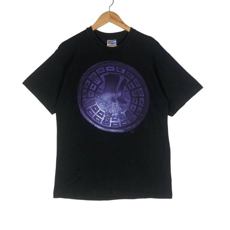 Mr Big Japan Tour - Etsy