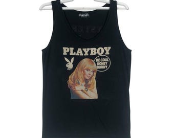 Vintage Singlet Hysteric Glamour