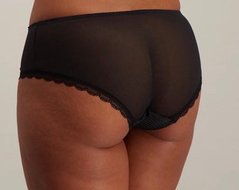 Unterhose dreckige Von dreckigen