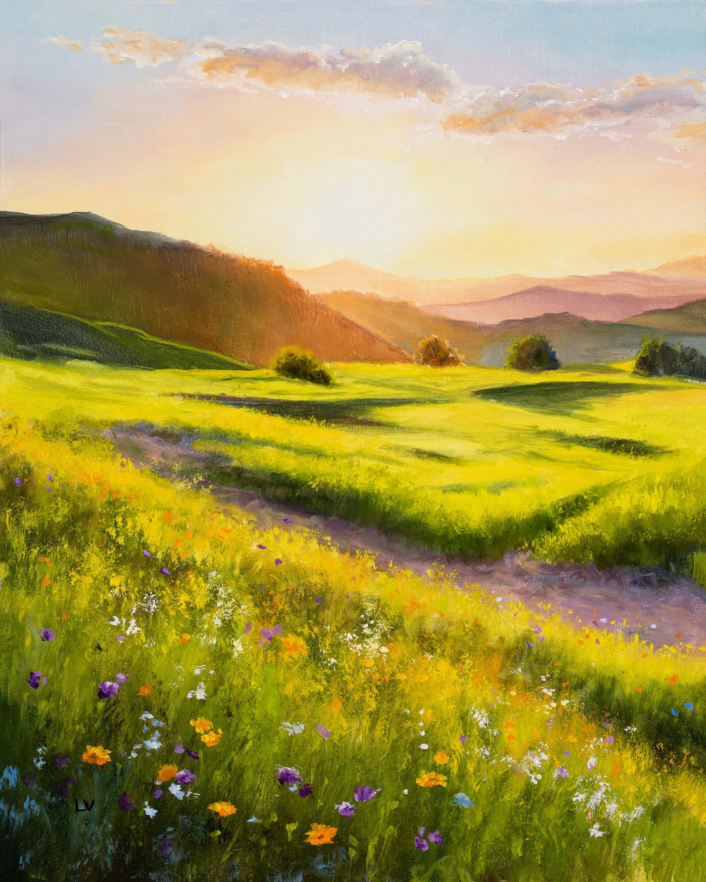 自然・風景写真 花のアート　A3 額装済み　作品プリント il_fullxfull.6269467634_qpqm.jpg