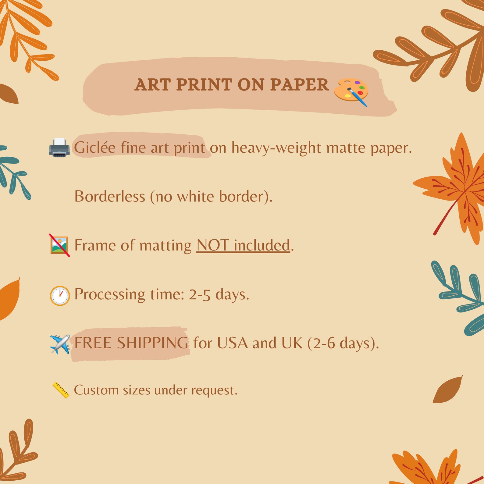 Blue Ridge Oil Painting Print Mountains Panoramic Wall Print Etsy