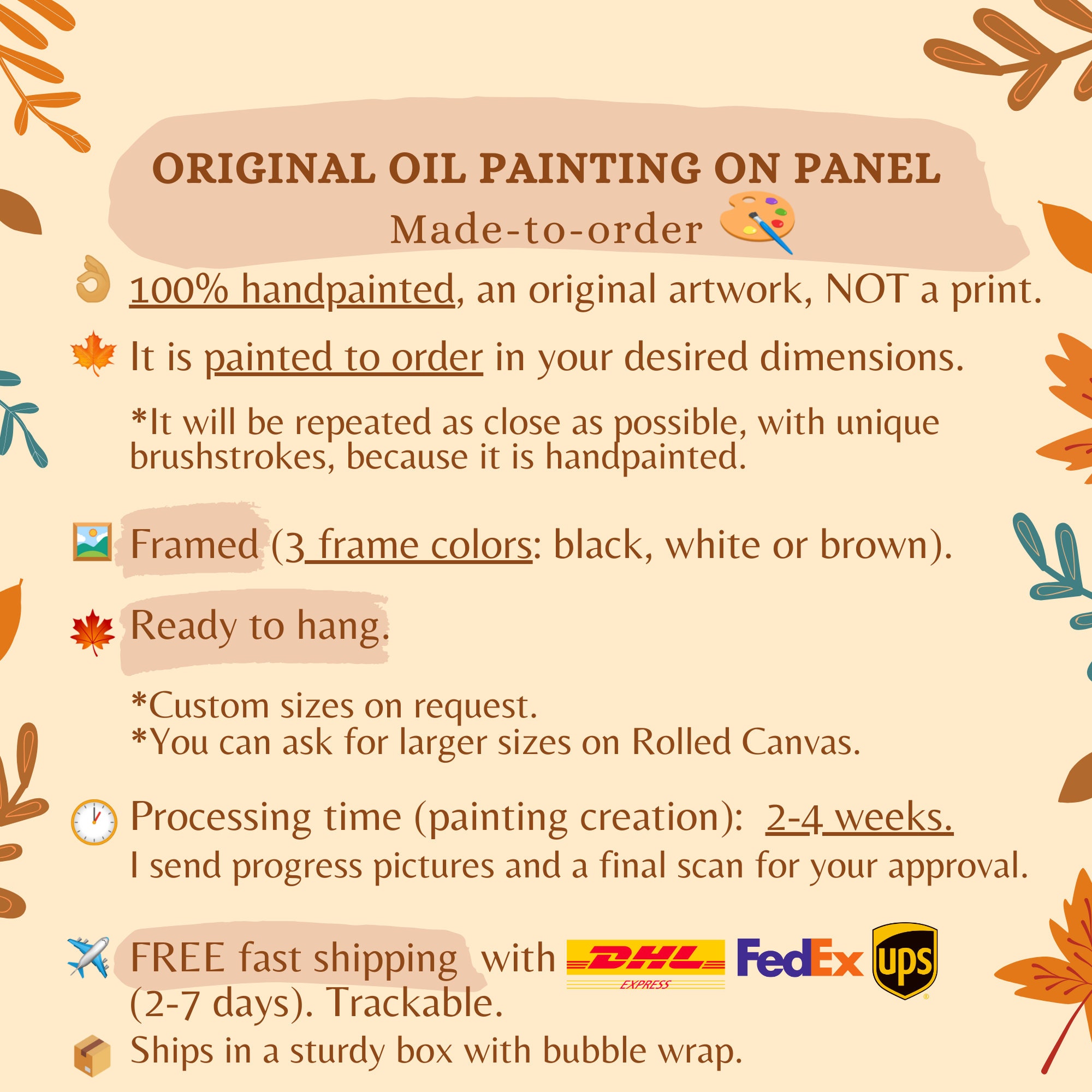 Nacnic Poster Pop Art Astratto. Primavera Illustrazioni Artistiche Moderne Per La Decorazione - Foto 5