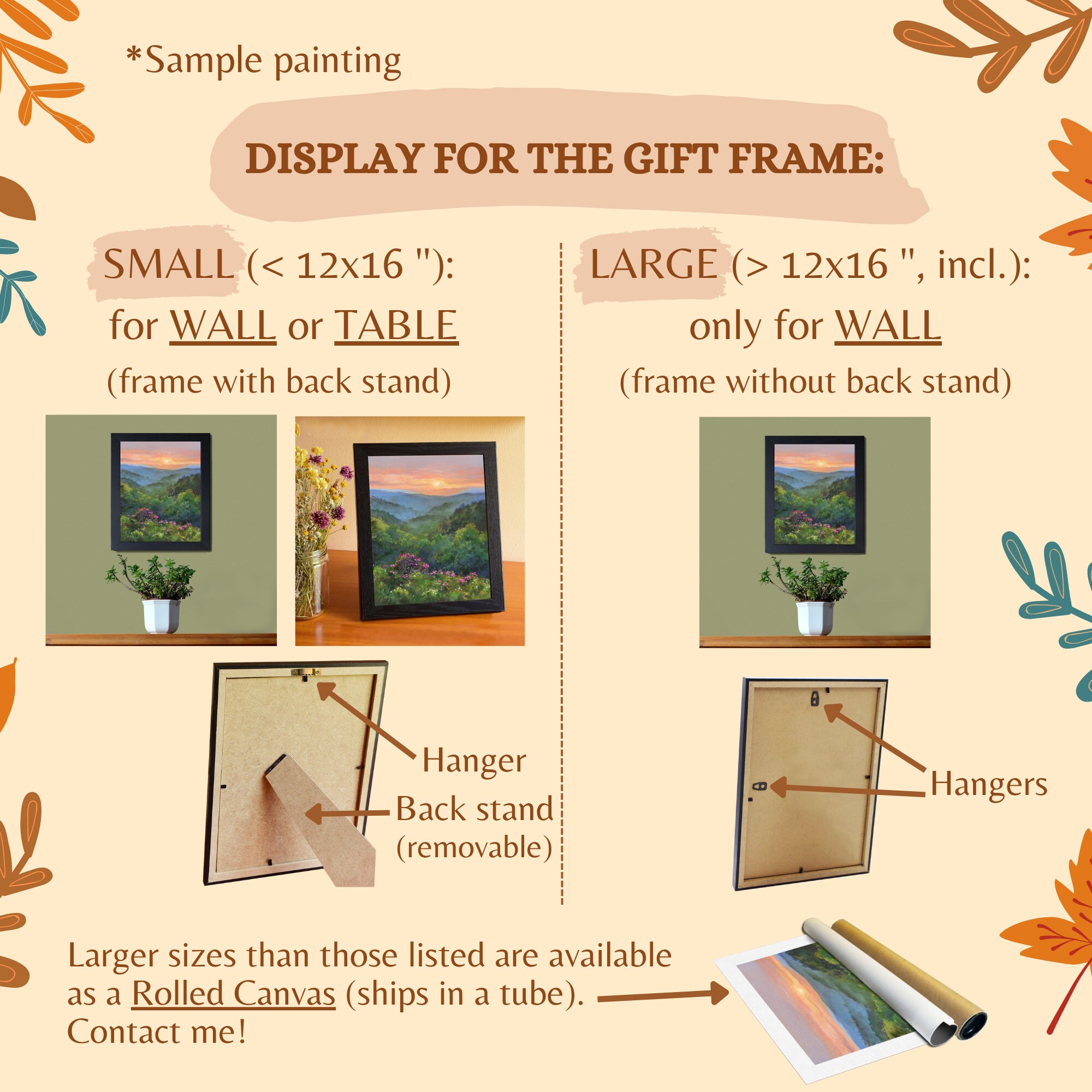 小さな女の子のオリジナル絵画、ビーグル犬のヴィンテージアート、動物