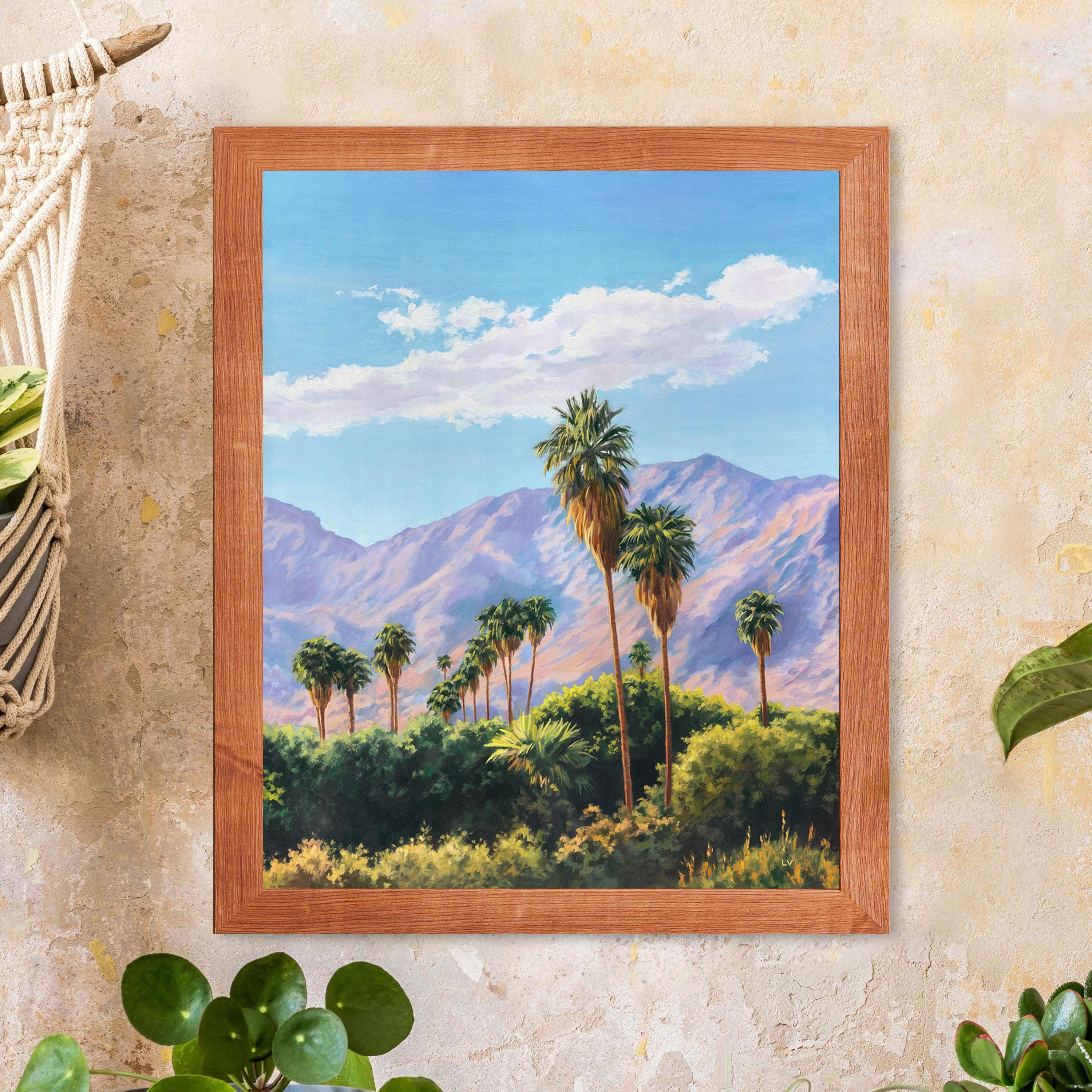 LuciaVerdejoStudio - Etsy