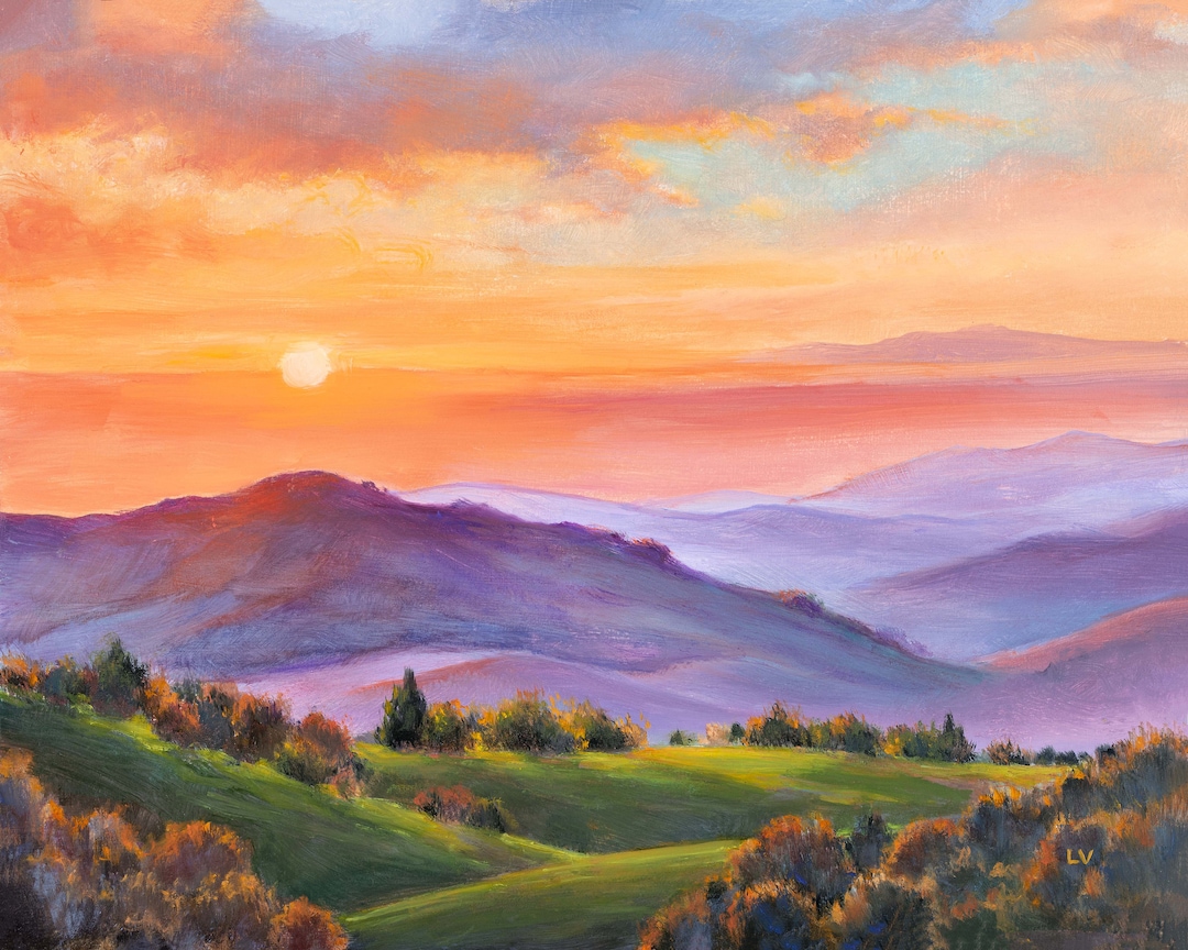 絵画 Mountain Landscape File:Wilhelm Bendz - Mountain landscape. - Google Art