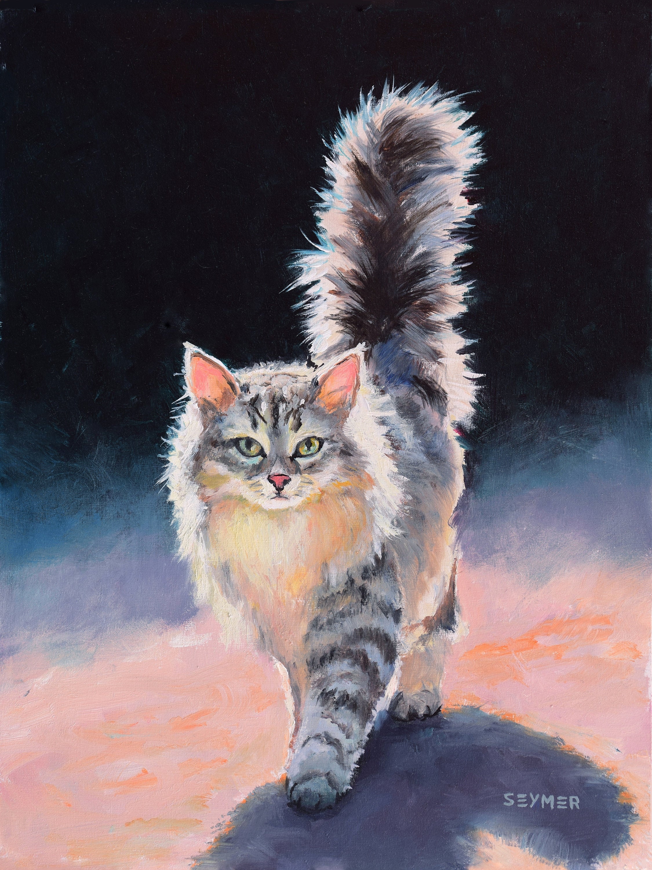 Mug Anniversaire 42 Ans Rigolo Drôle - Tasse Cadeau Anniversaire 42 Ans