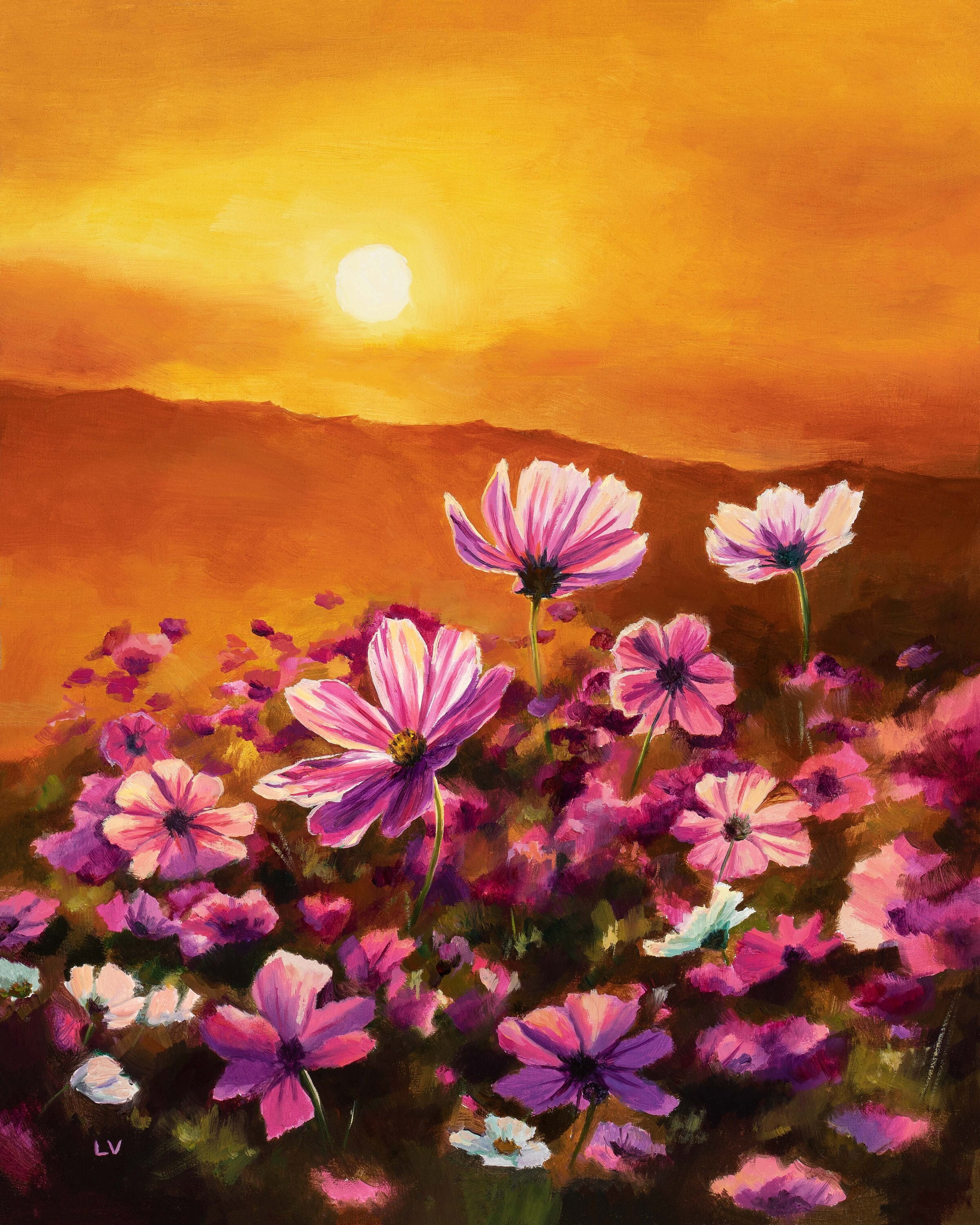 FLOWERS フラワーズ Art Works Couleur 画集 Amazon | Flowers | Art Works | Couleur【書籍】 | PCゲーム | PCソフト