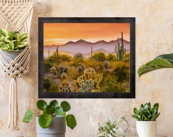 アティラ・サバール 油彩画 ヴィハロス・エイジャカ 40x40cm アティラ