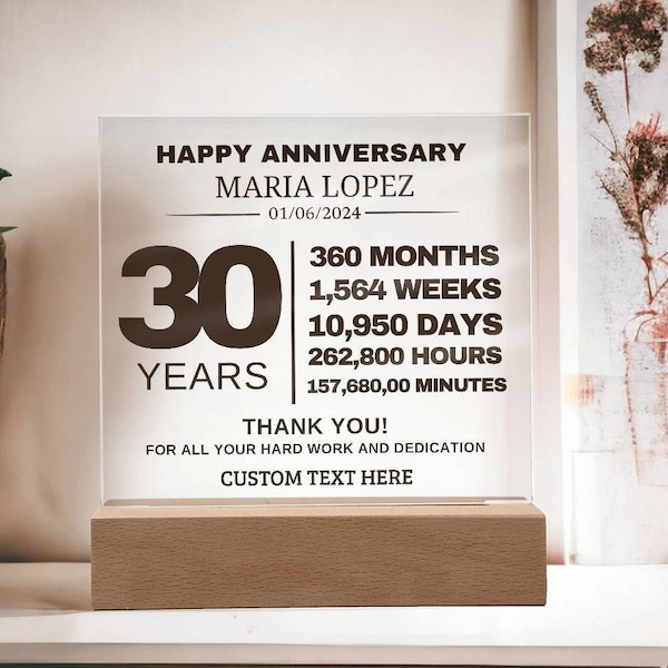 Working Hours Per Average Business Days In A Month Techniques For