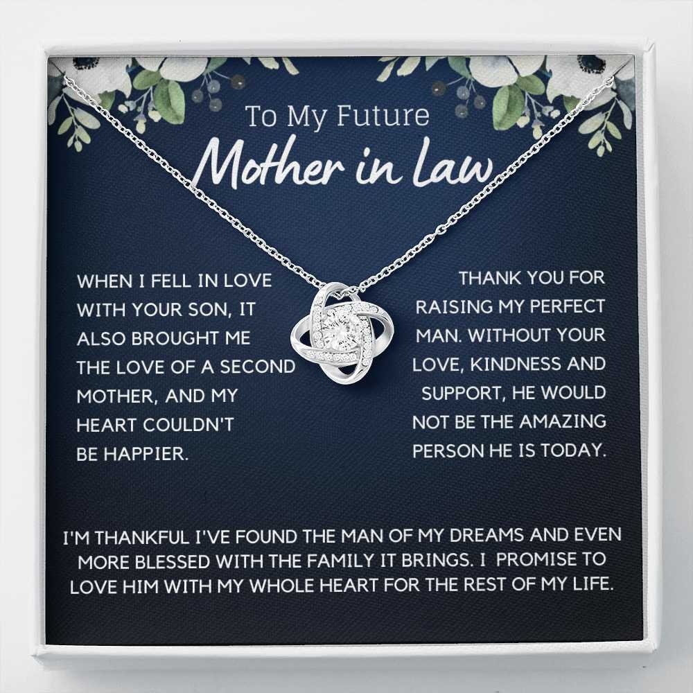 Express Your Love Gifts You Supported Me Meaningful Mom Gift Scripted Necklace Stainless Steel Mothers Day Express Your Love Gifts You Supported Me Meaningful Mom Gift Scripted Necklace Stainless Steel Mothers Day