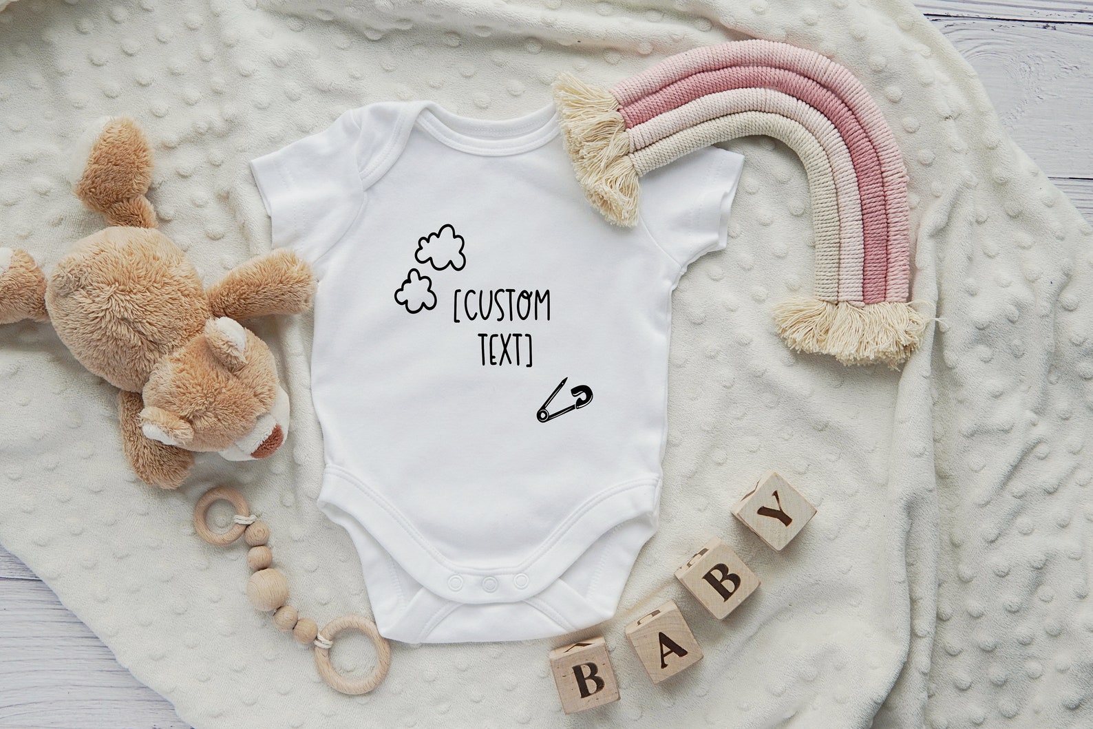 Cutest New Coworker Ever Baby Onesie Office Baby Gift Baby Shower Gift ...