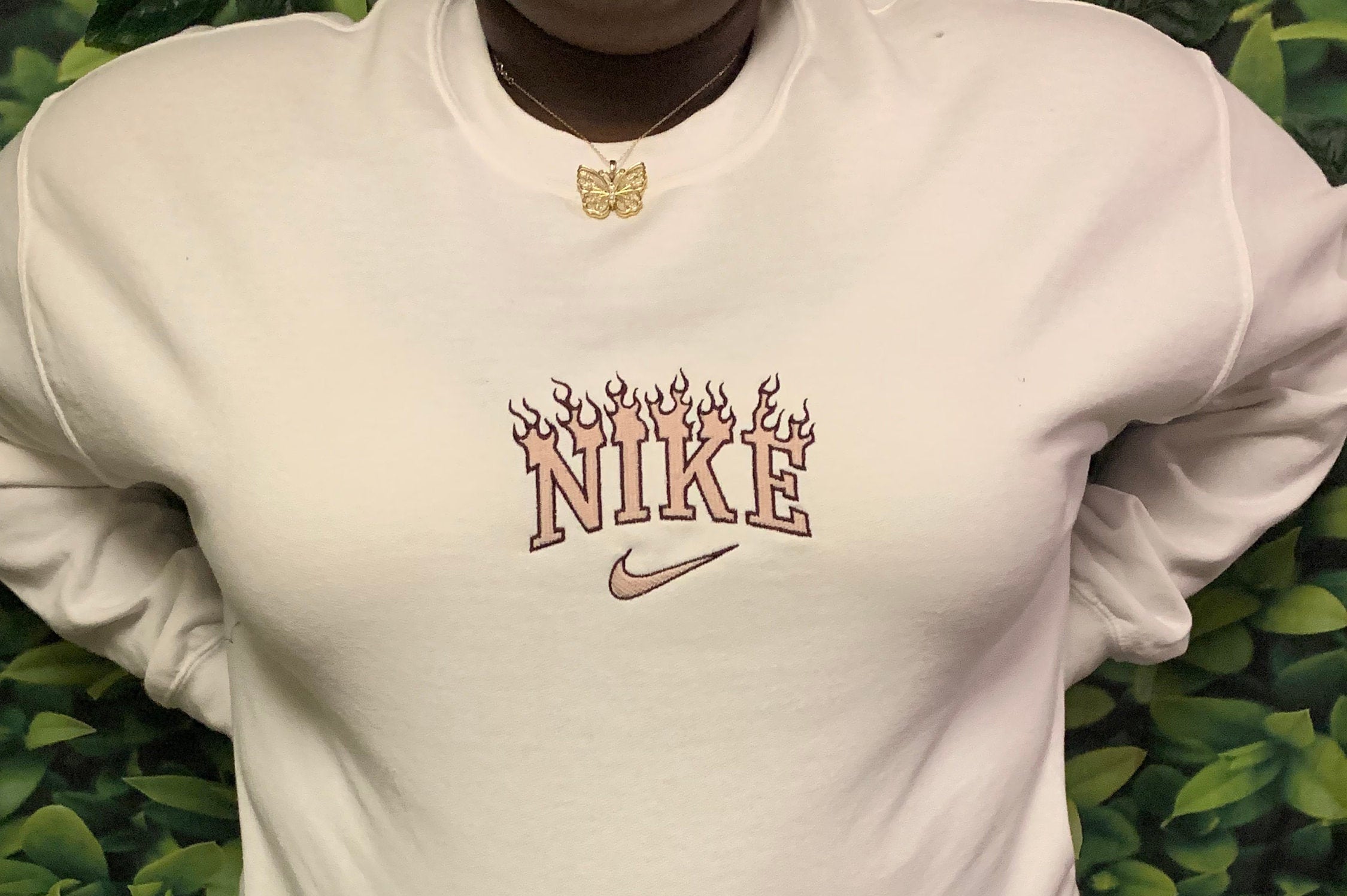 ocean pacific polo shirts