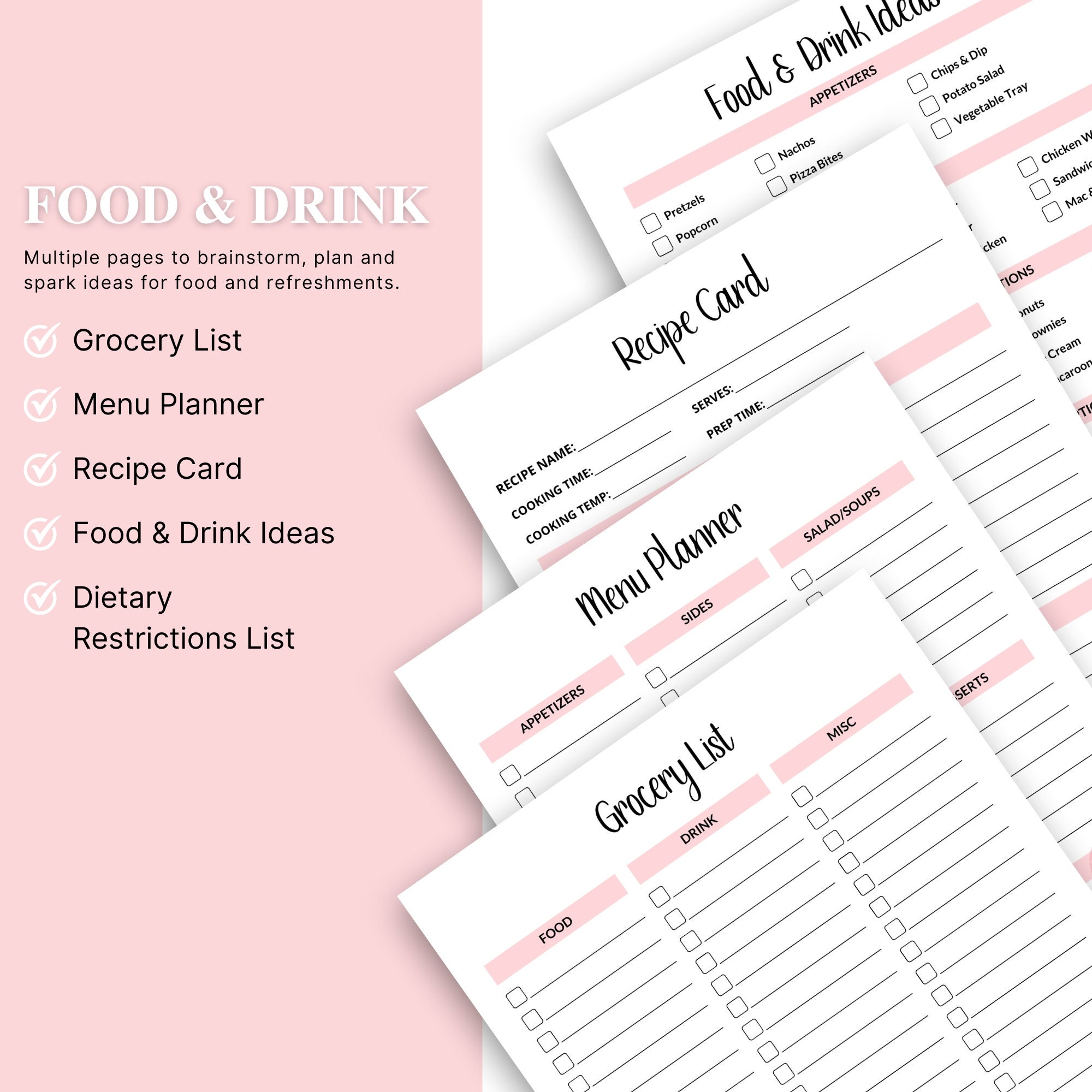 Ultimate First Birthday Party Planner | Event Organizer | Party Planner ...