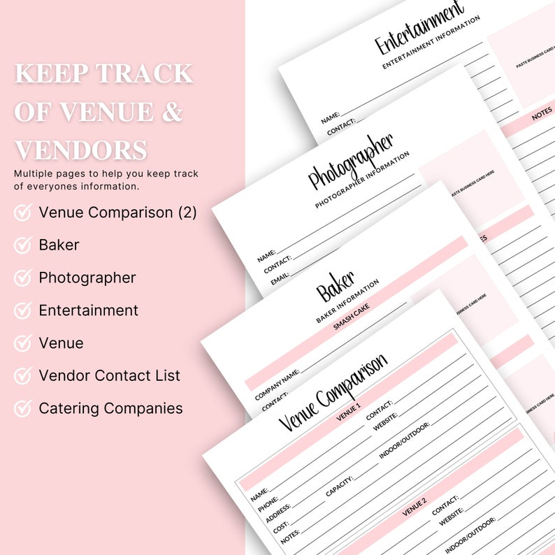 Ultimate First Birthday Party Planner | Event Organizer | Party Planner ...