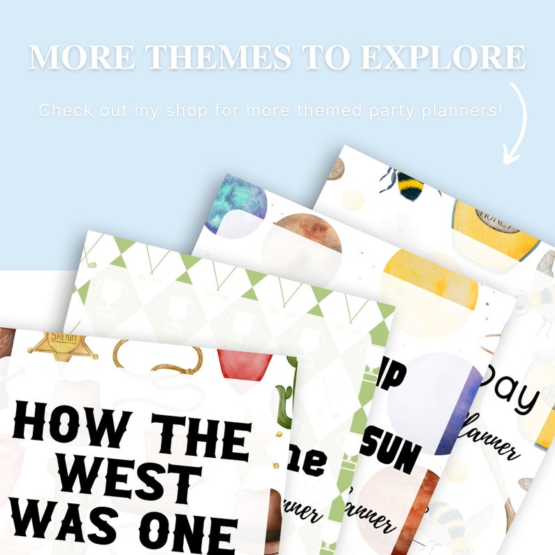 Ultimate First Birthday Party Planner | Event Organizer | Party Planner ...