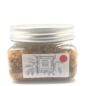 Liturgical incense with Jasmine fragrance, 100 grams