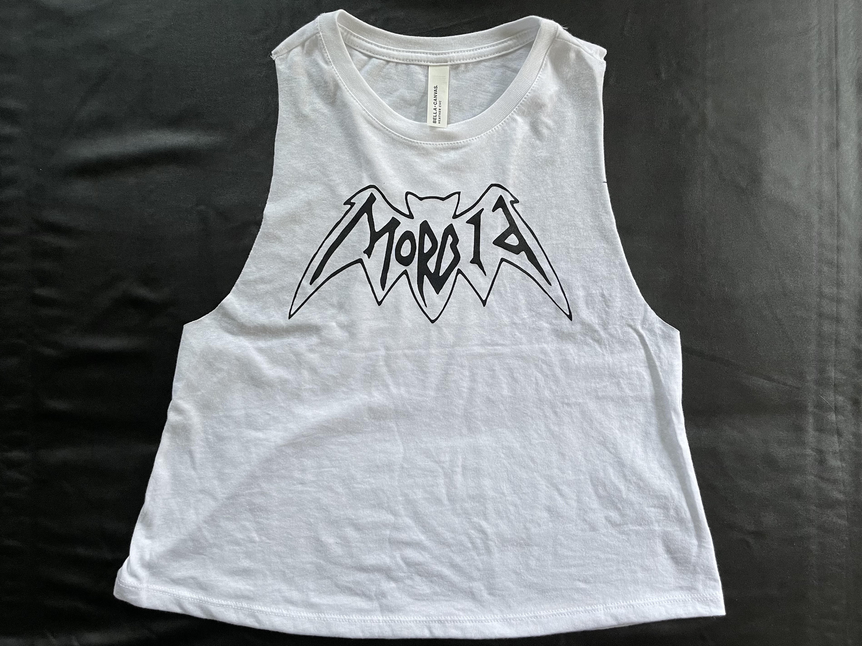 Girls Burzum Shirt - Etsy