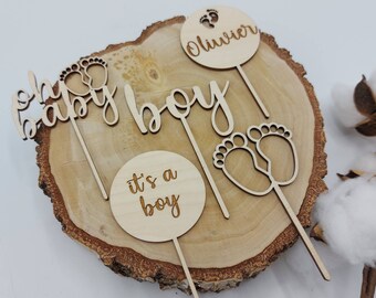 Pregnant Cake Topper Etsy Pregnant Cake Topper Etsy