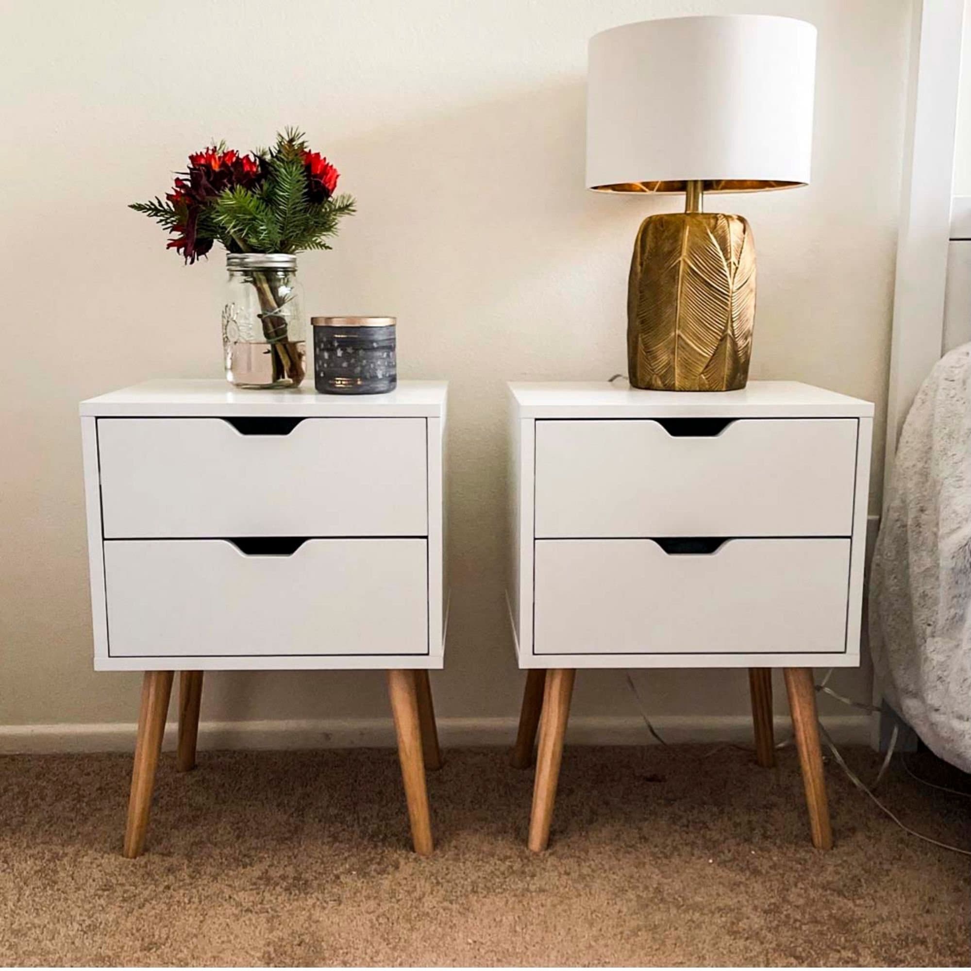 Thomas Moser Furniture for sale 71 ads for used Thomas Moser Furnitures