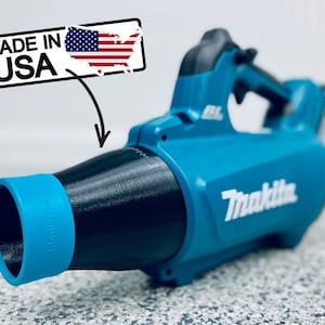 Makita Blower Accessories Etsy Ireland