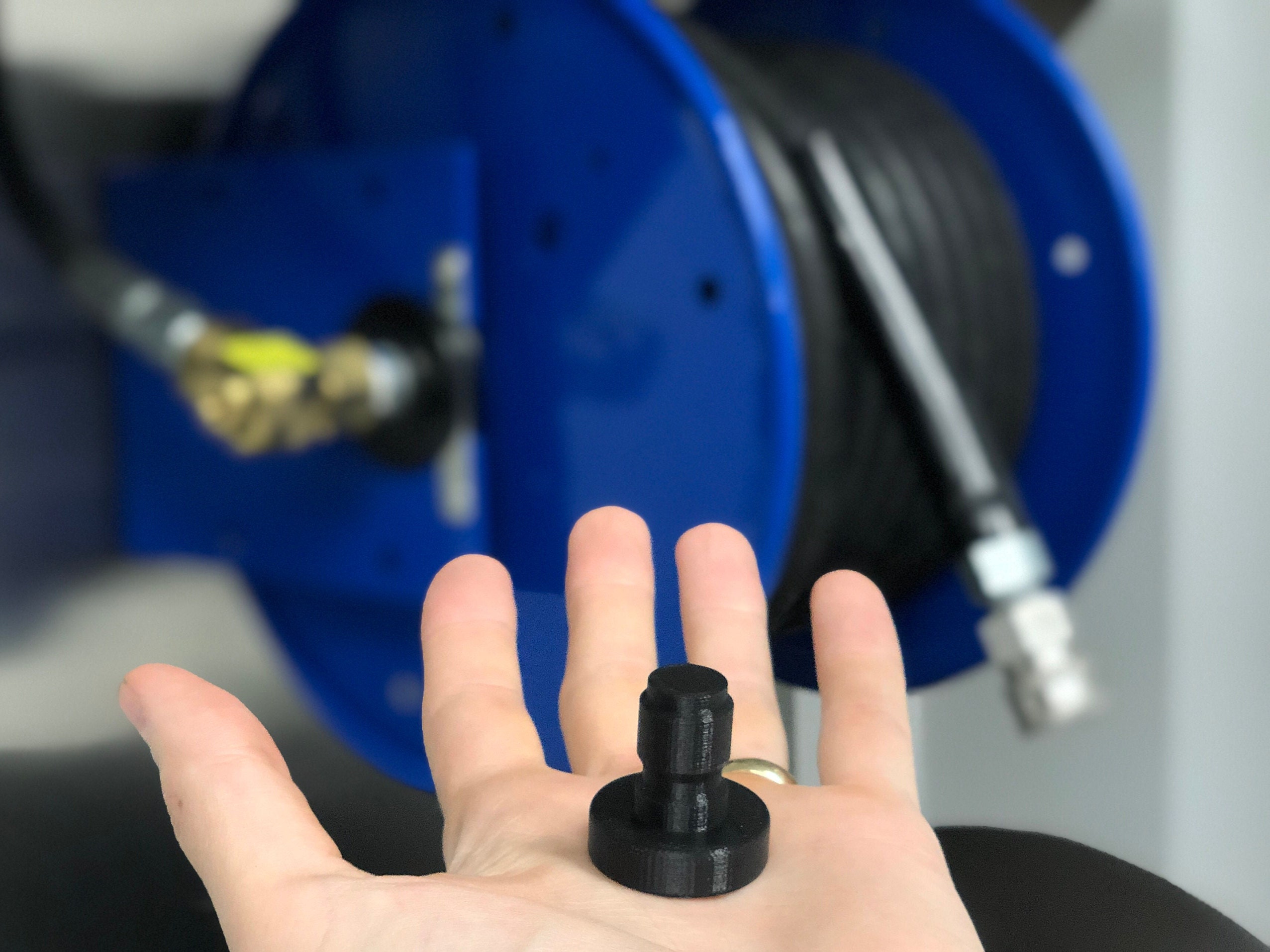 Craftsman Pressure Washer for sale 78 ads for used Craftsman Pressure