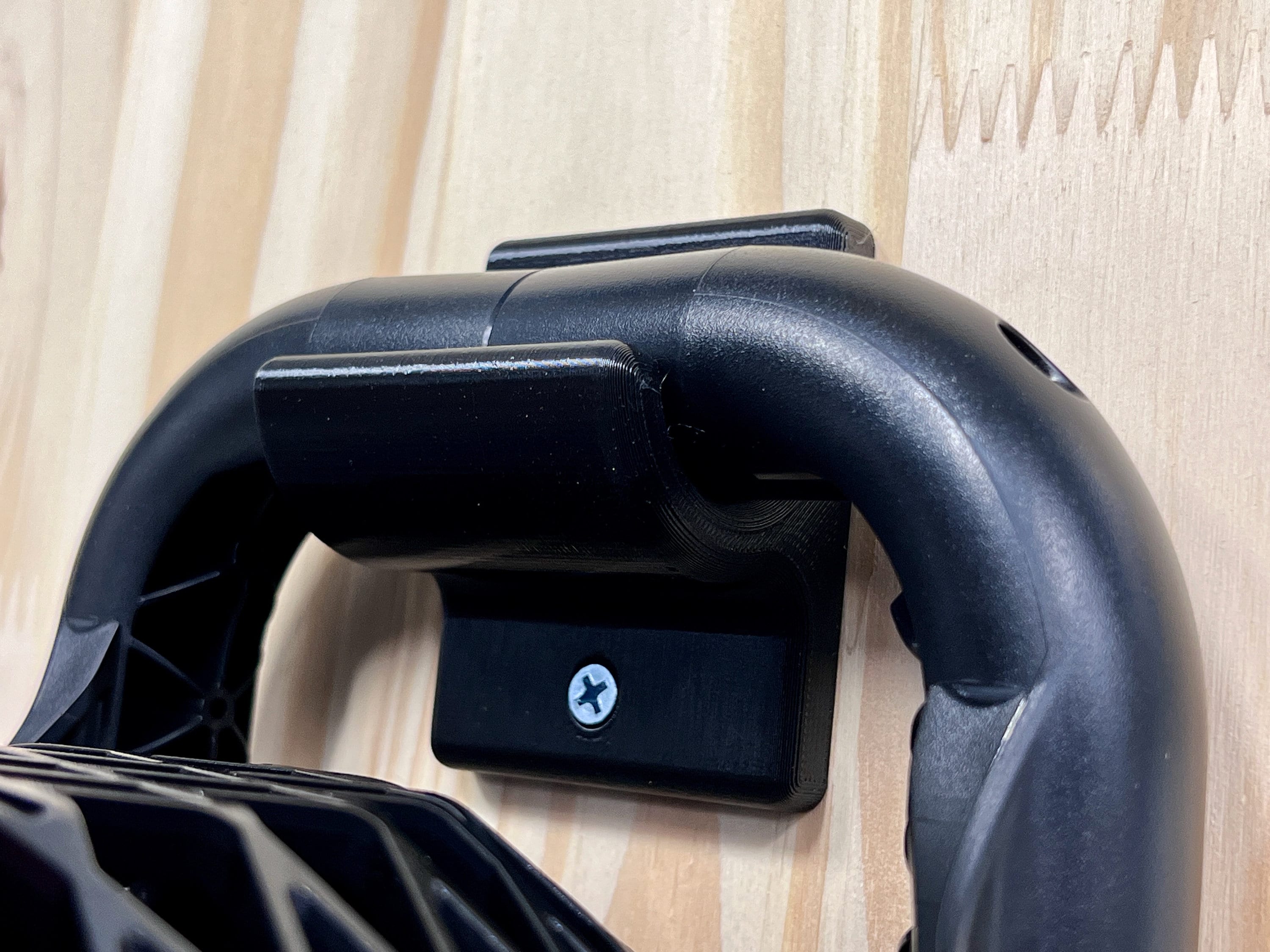 shimano hanger bracket