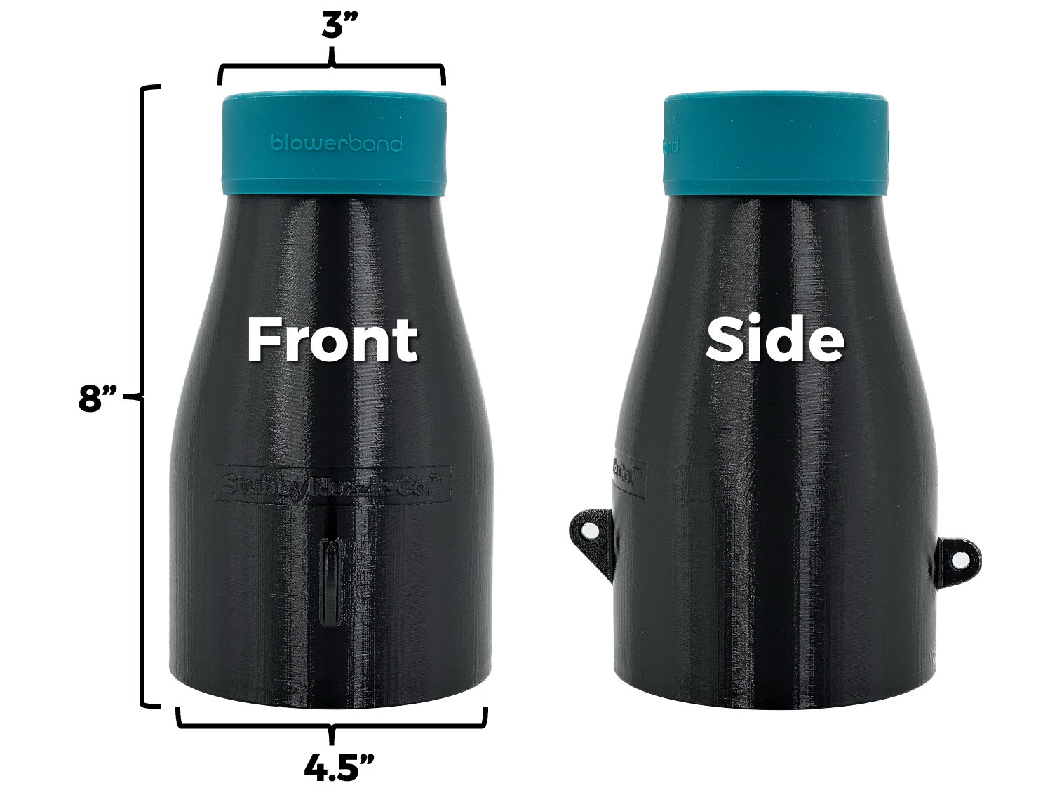 Dub184z nozzle new arrivals