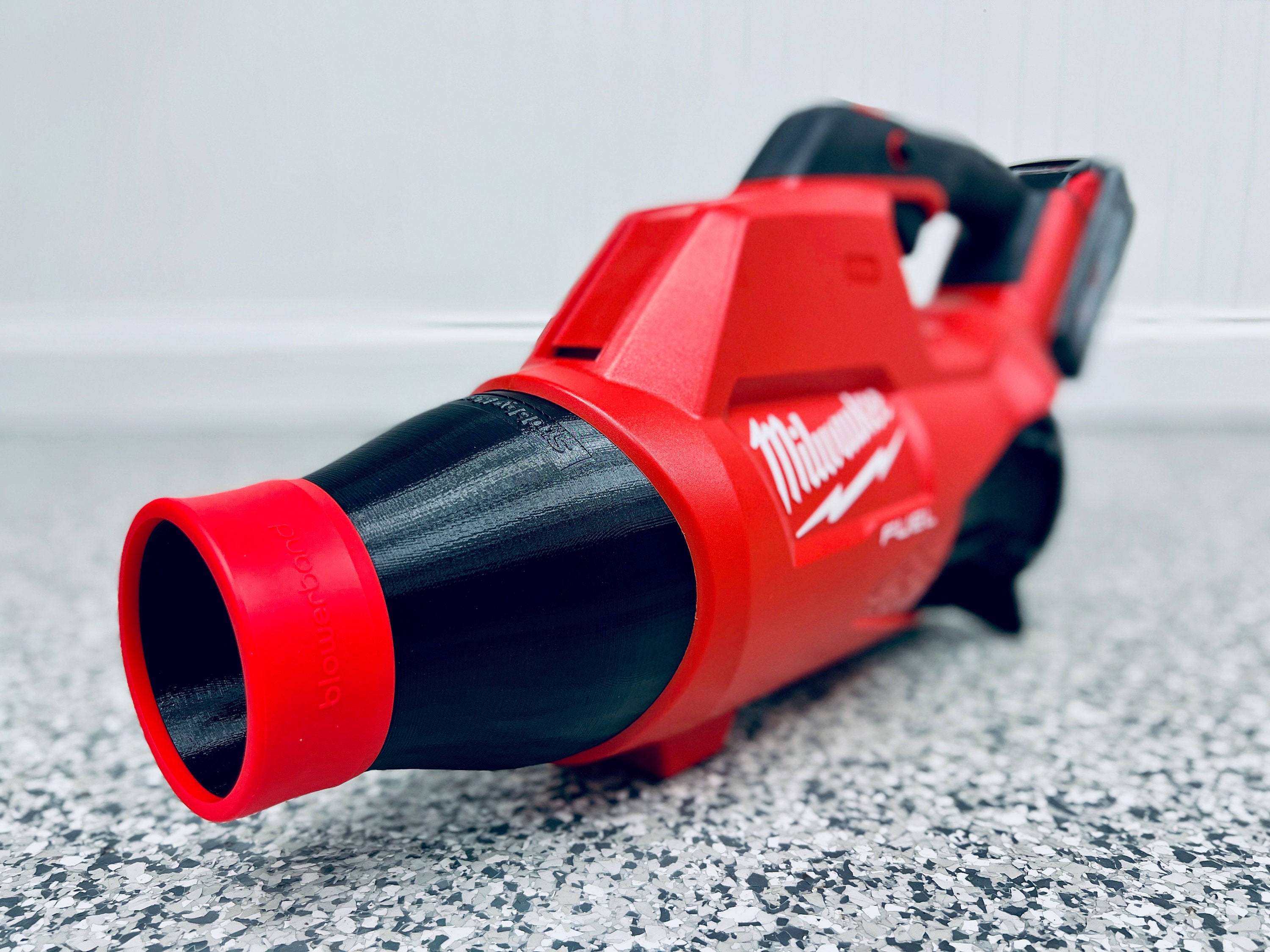 Milwaukee 2728 sale