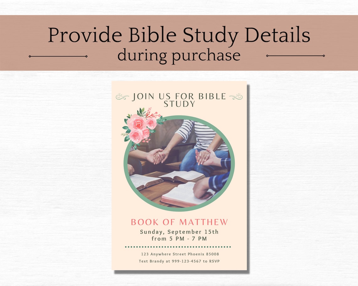 bible-study-invitation-digital-and-printable-three-different-etsy
