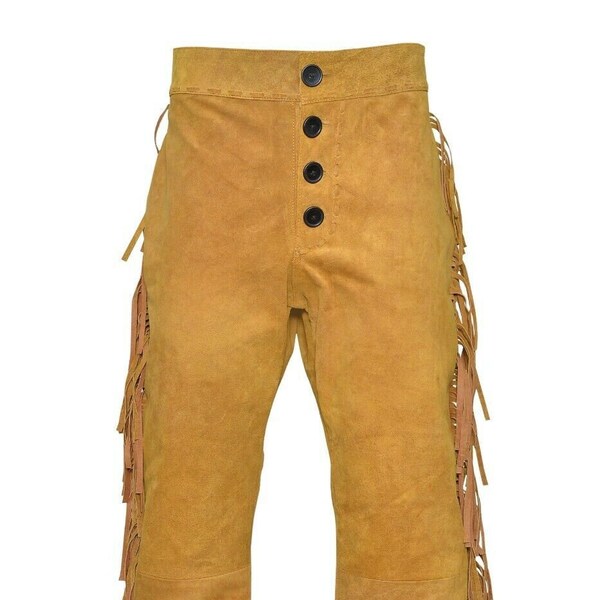 Old Man Pants Etsy