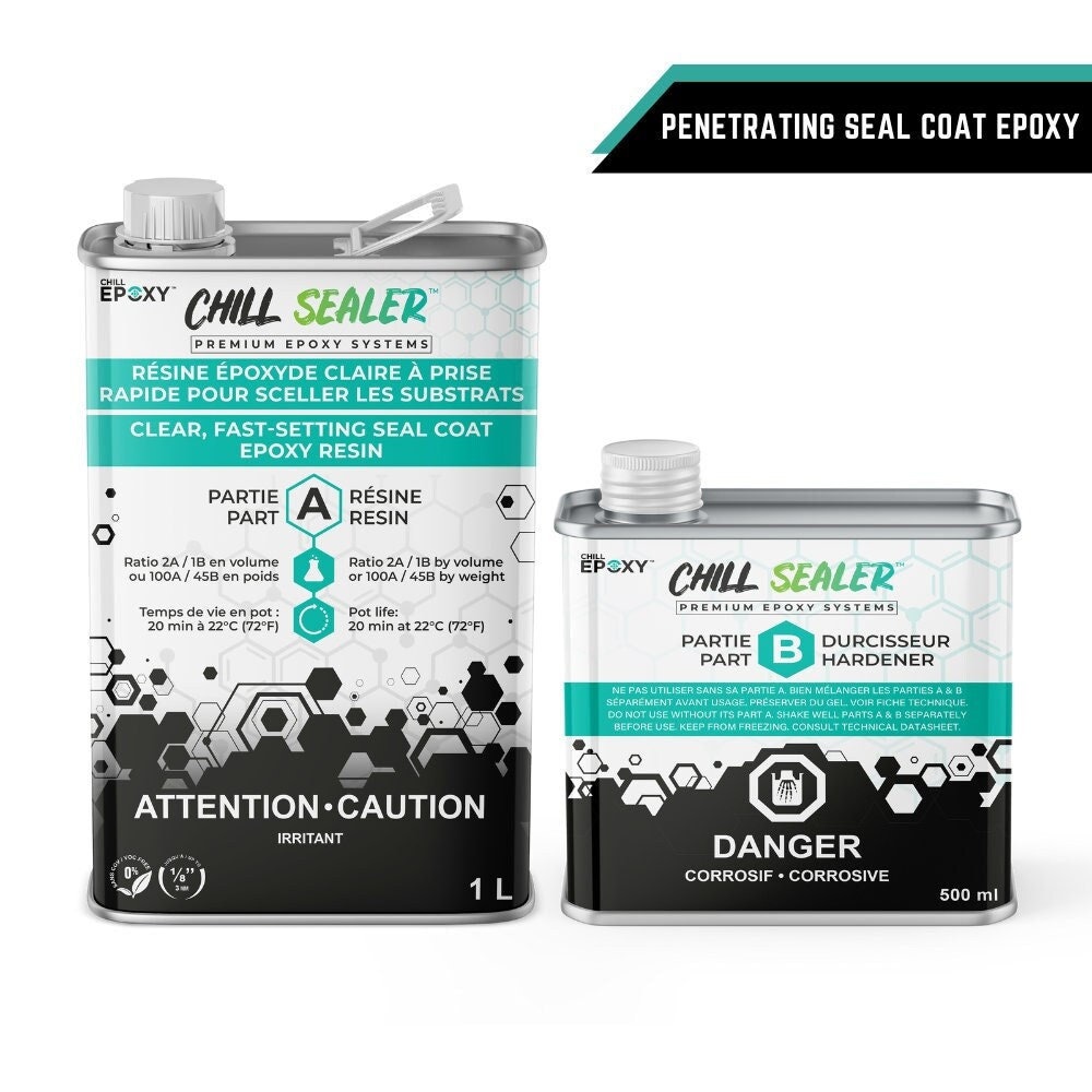 Tabletop Epoxy Seal Coat Store Online www.meesenburg.kz