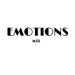 Emotions