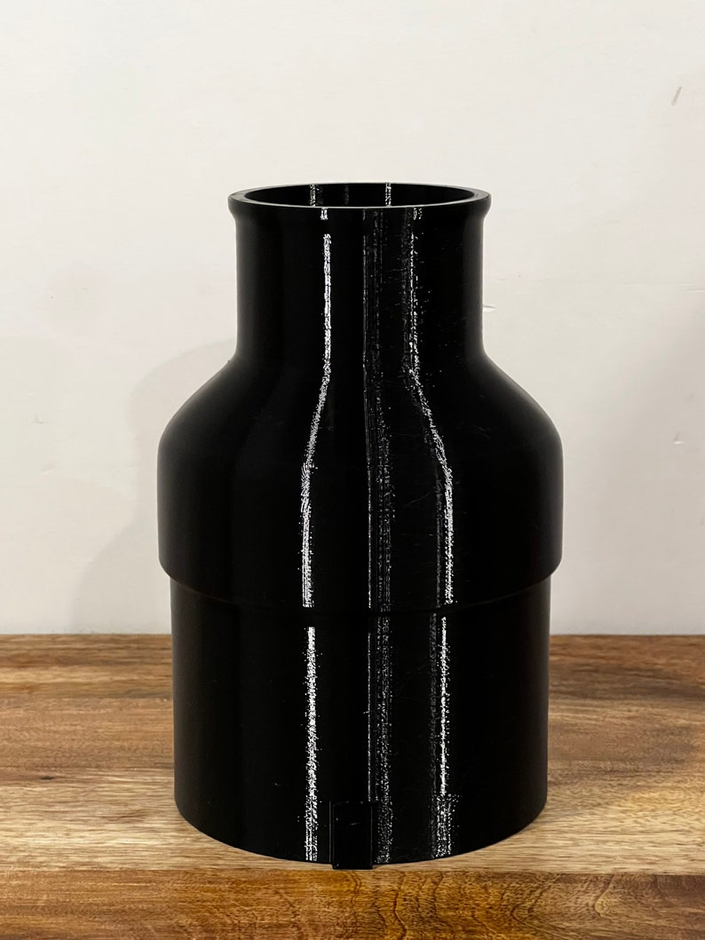 Milwaukee M18 Fuel Blower Stubby Nozzle for Car Drying Etsy